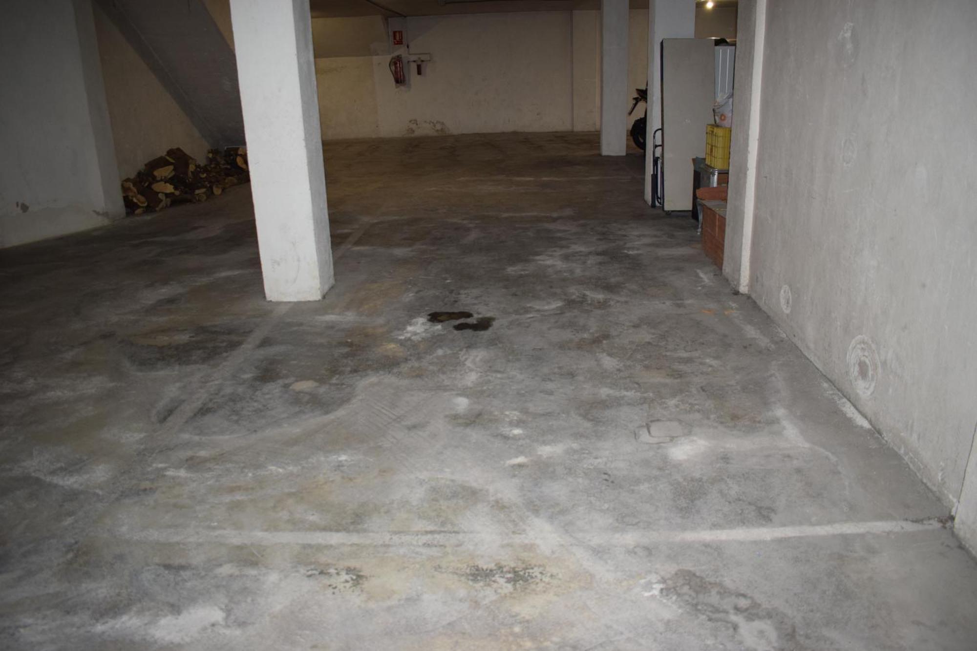 Alojamientos Villarias Archena 43 Kültér fotó